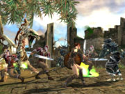 Guild Wars Screenshot 047.jpg